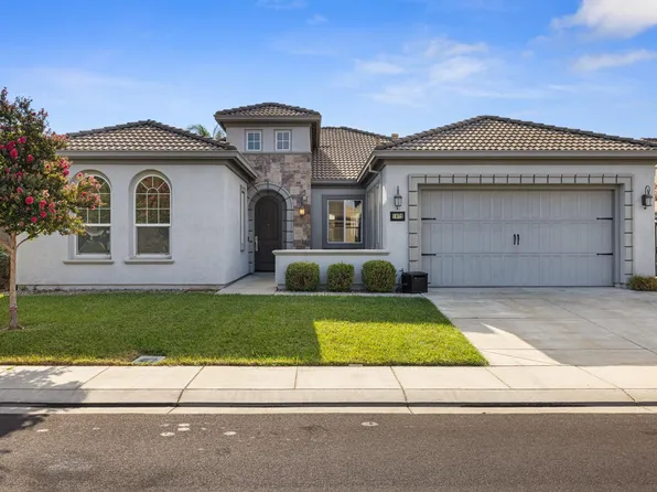 1072 Glen Abbey Dr, Manteca, CA 95336