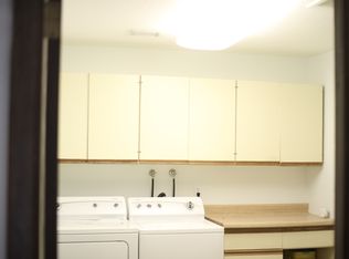 3115 W Beck Ln, Phoenix, AZ 85053