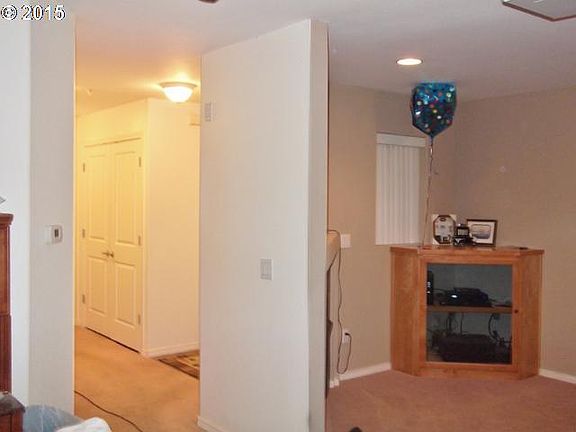 4th image of 5264 NE 121st Ave #K-73