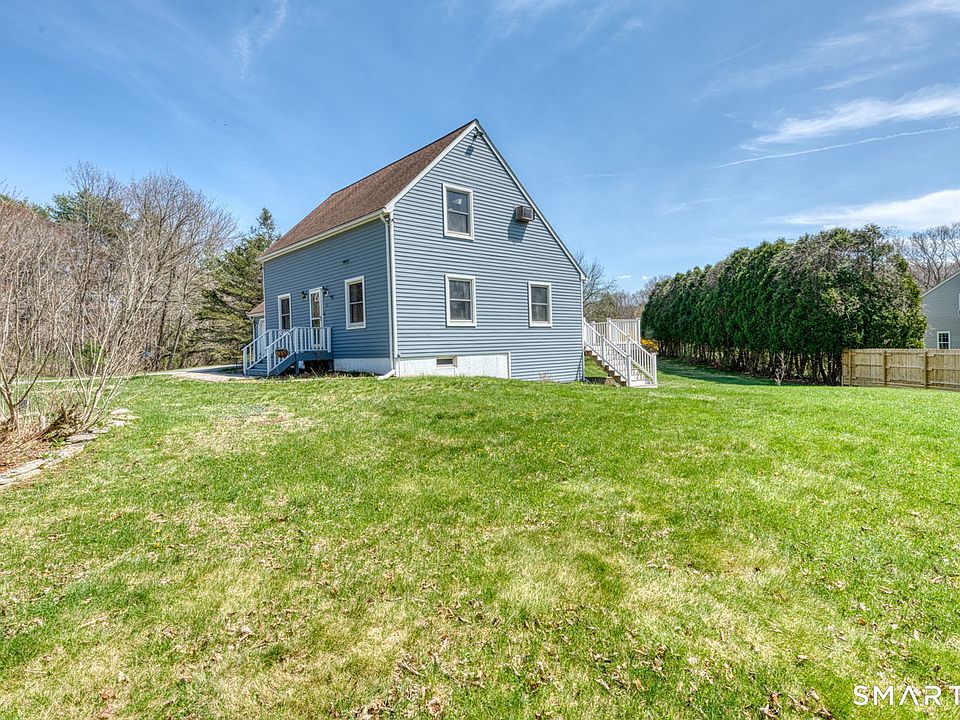 1st image of 103 Birch Road