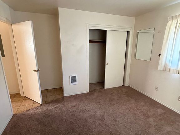 5th image of 5351 Poplar St #12