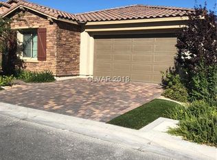 12294 Old Muirfield St, Las Vegas, NV 89141