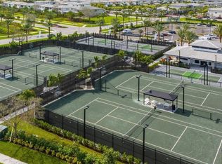 21049 Violet Fields Way #0, Boca Raton, FL 33434