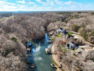 1090 N Saunders Dr, Catawba, NC, 28609