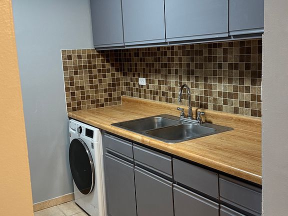 2nd image of 9970 S 84th Ter Unit 33-216