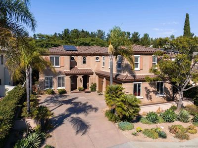 11282 Breckenridge Way, San Diego, CA, 92131