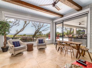 3 Wagener Pl, Hilton Head Island, SC 29928