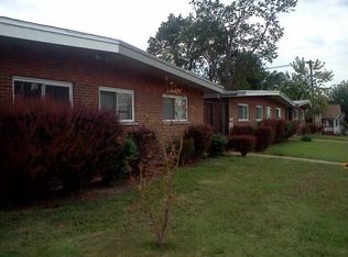 4310 Chippewa St, Saint Louis, MO 63116