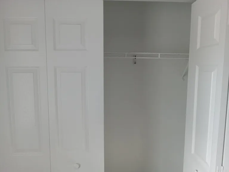 1000 Wehring Ln — Photo 15