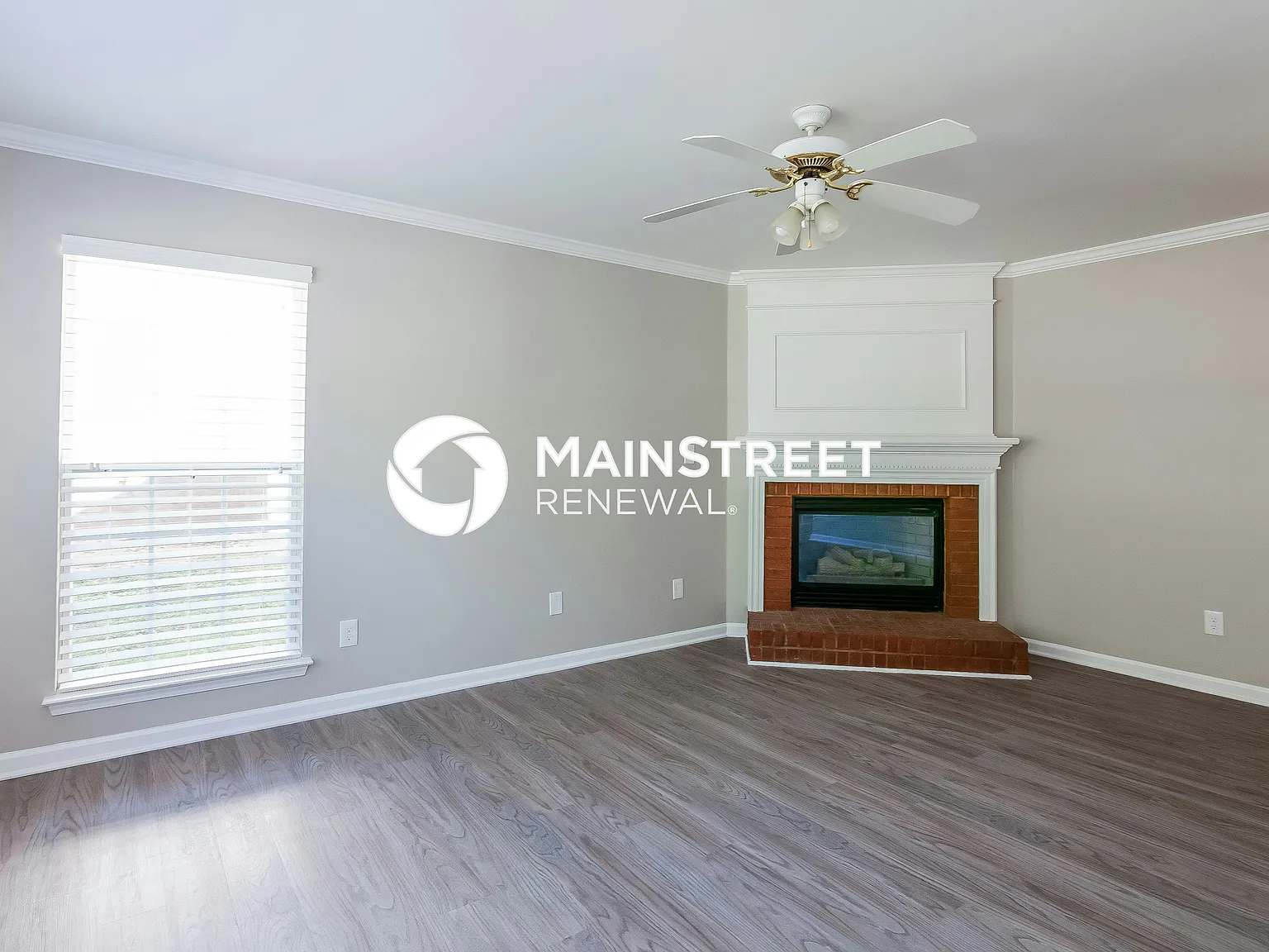 7325 Henderson Park Rd — Photo 4