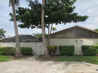 9963 Boca Gardens Trl APT D, Boca Raton, FL 33496