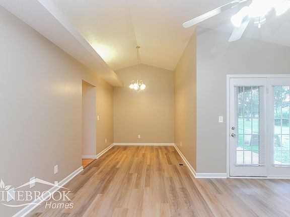 4th image of 7440 Sharzad Pl