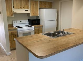 4619 Skyline Blvd #4621, Cape Coral, FL 33914
