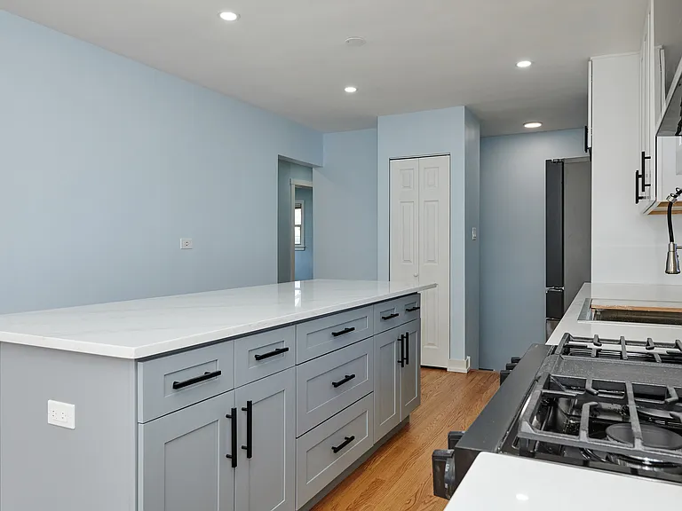 8544 W Roseview Dr — Photo 18