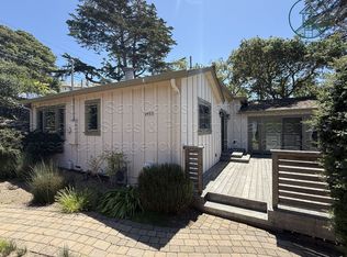 24331 San Juan Rd, Carmel, CA 93923