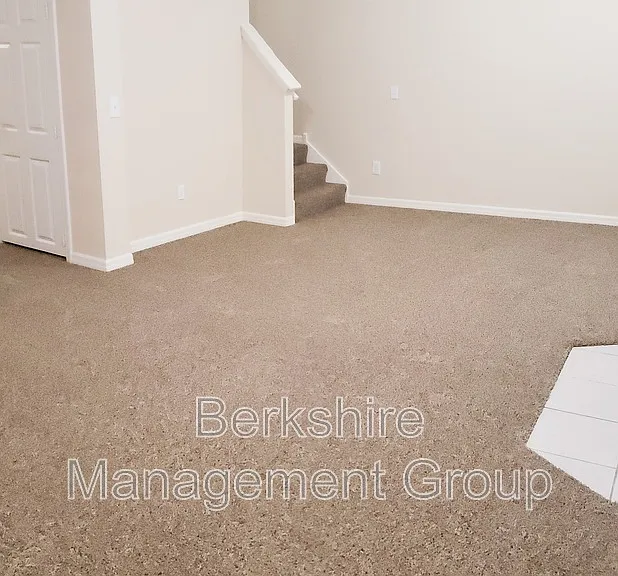 4944 Cactus Needle Ln — Photo 2