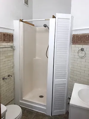 Rented by Micki Garcia Realty | media 1