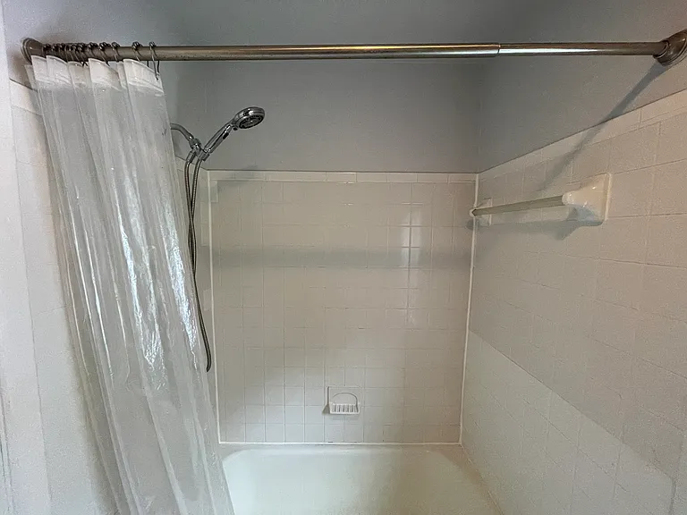 7404 Rhode Island Ave #5 — Photo 9