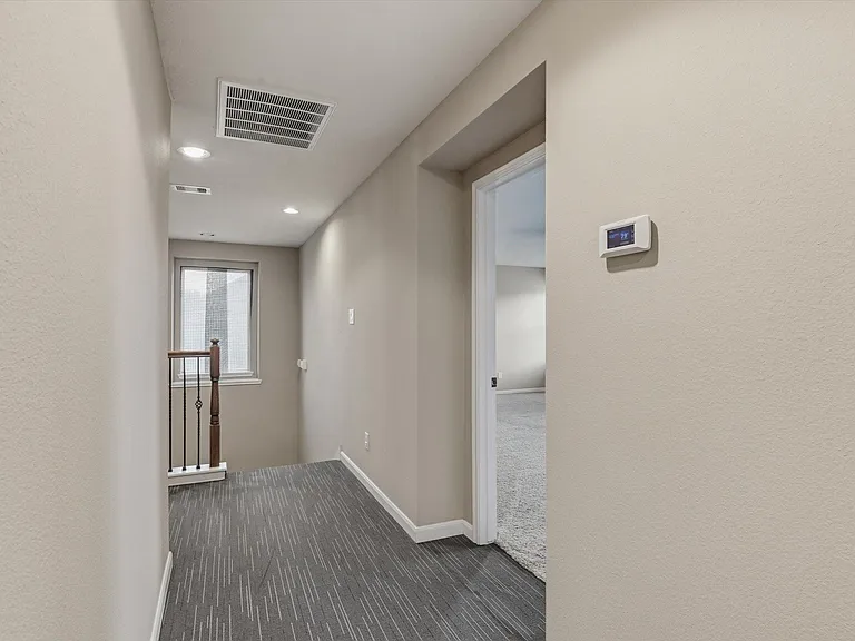 16515 Williamstown Dr — Photo 18