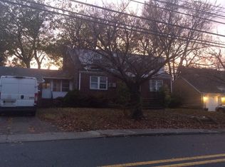 120 Union St, Lodi, NJ 07644