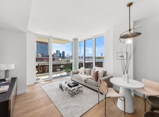 30 Kent St APT 901, Brooklyn, NY 11222