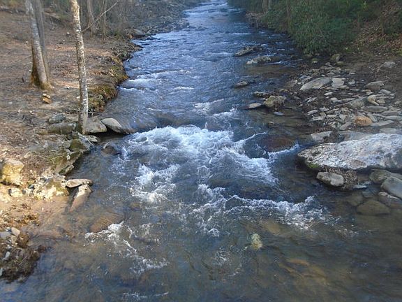 2nd image of 23466 Wayah Rd
