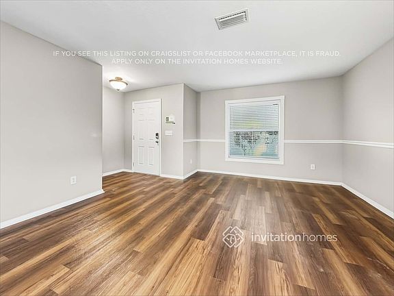 5th image of 30806 Temple Stand Ave