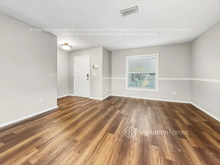 30806 Temple Stand Ave — Photo 5