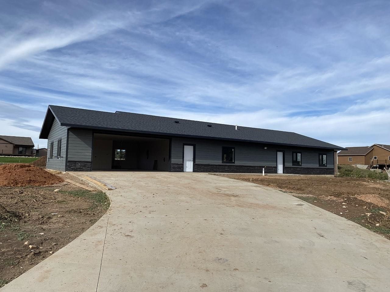 3901 Beartooth Loop, Spearfish, SD 57783 Zillow