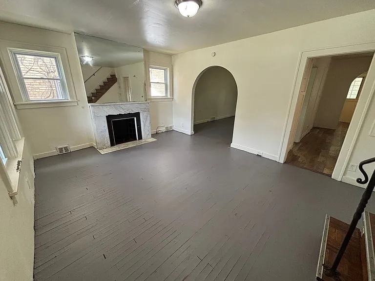 1409 Brookline Blvd — Photo 8