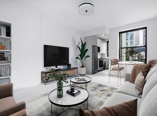 423 E 77th St #4C, New York, NY 10075