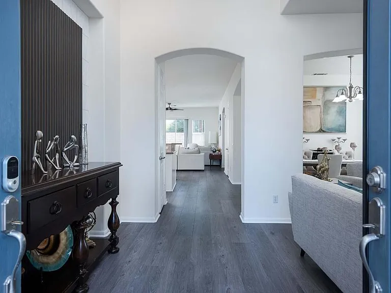 49534 Lewis Rd — Photo 7