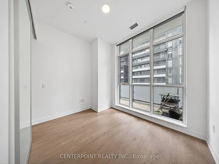 34 Tubman Ave #1102E — Photo 26