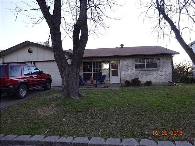 1st image of 14811 Marsha Dr