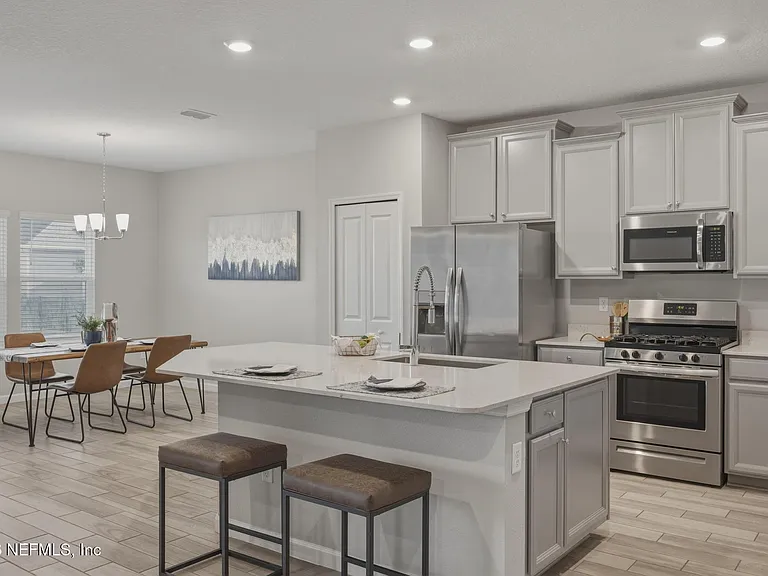 3841 Heatherbrook Pl — Photo 12