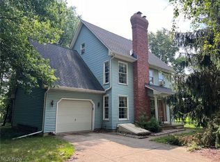36143 Jason Dr, Grafton, OH 44044