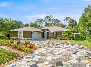 2635 47th Ave, Vero Beach, FL 32966