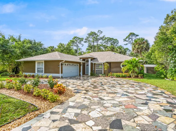 2635 47th Ave, Vero Beach, FL 32966