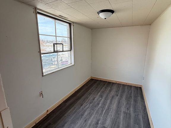 4th image of 25 S Gamble St #5