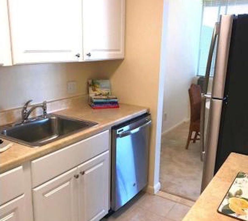 1st image of 4343 Lee Hwy APT 706