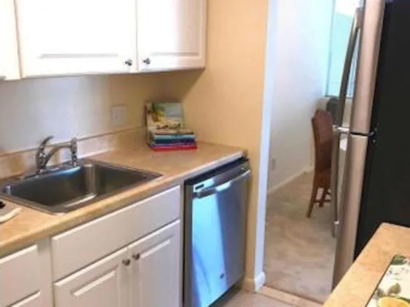 4343 Lee Hwy APT 706, Arlington, VA 22207
