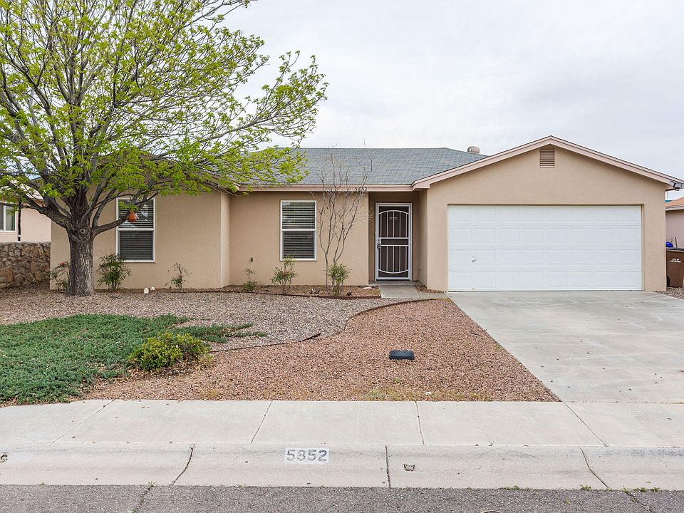 1st image of 5852 Pecan Ln