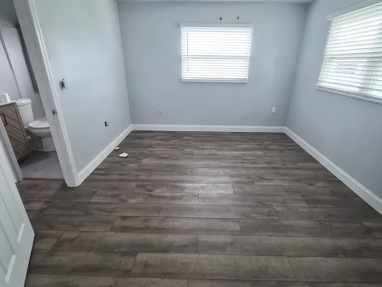 4533 Topsail Trl — Photo 7