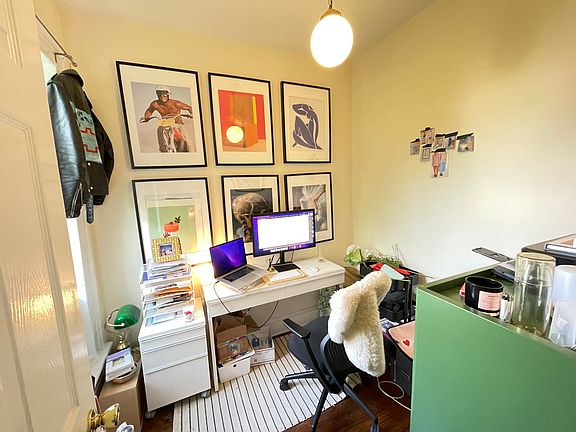 5th image of 219 Sackett St APT 3
