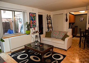 Sold by Frank Alger Real Estate Group