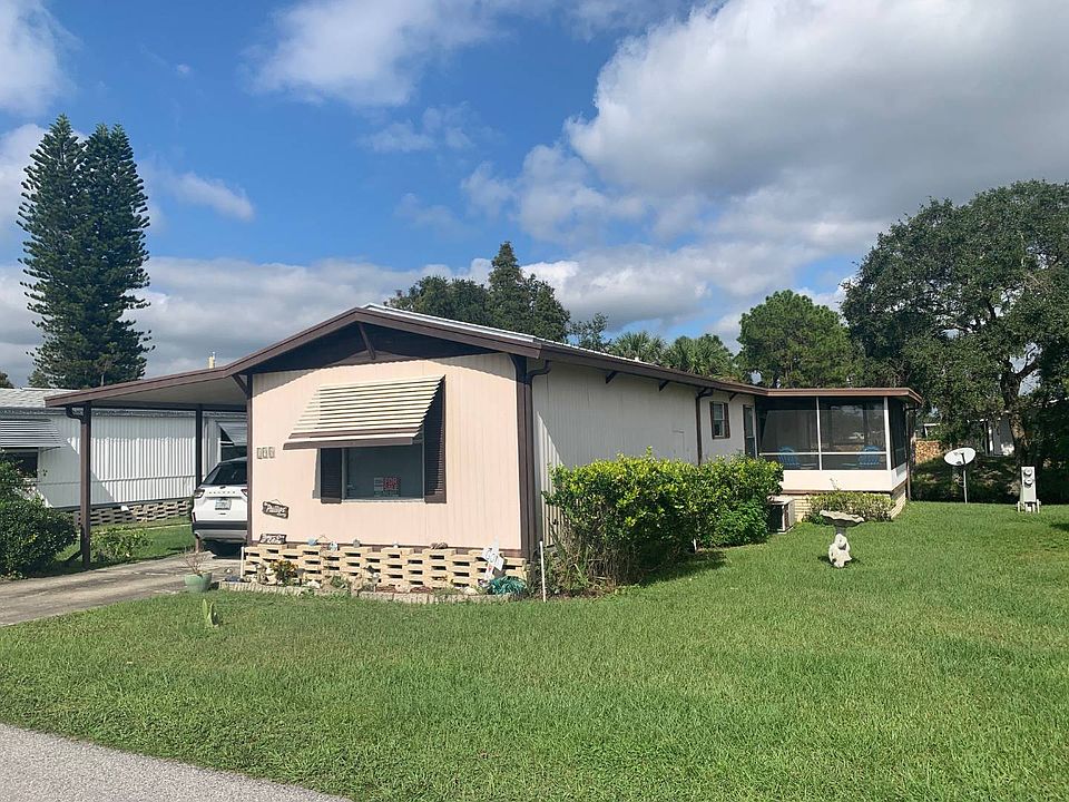 1st image of 198 Palm Dr