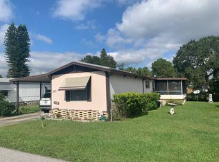 198 Palm Dr, Mulberry, FL 33860