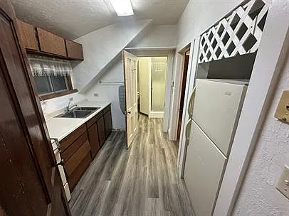 372 I St #2 — Photo 4