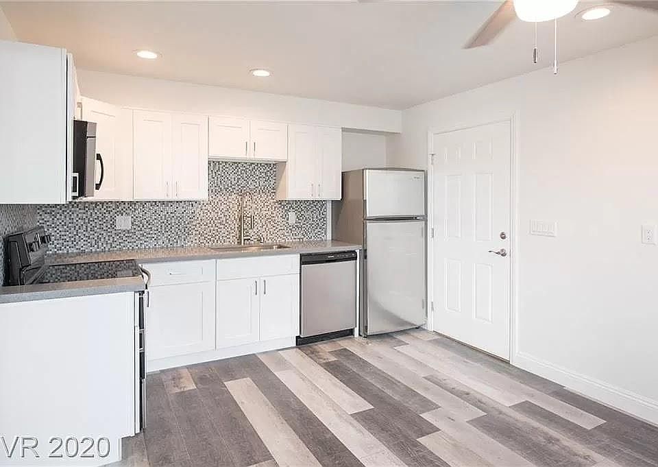 1st image of 343 N 10th St APT 5