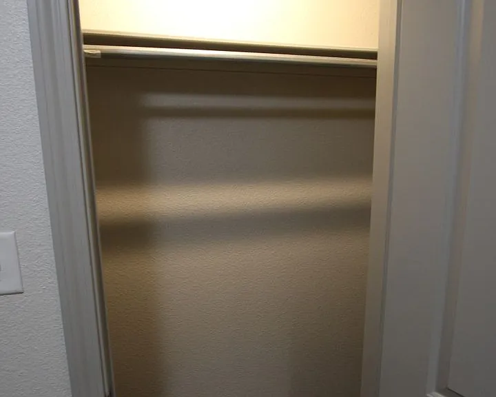 Beautiful 3 Bedroom 2 Bathroom Townhouse In South Tyler! Now Offering 1/2 Off First Full Months R... — Photo 28